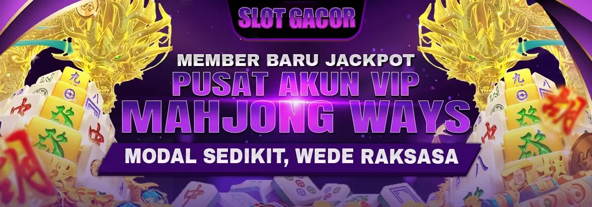MAHJONG7777