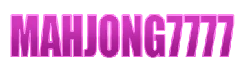 MAHJONG7777